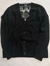 Sweaters & Knits image