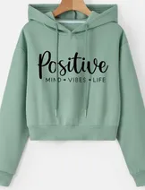 Sweaters & Knits image