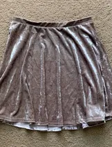 Skirts & Skorts image