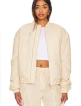 Jackets & Coats image