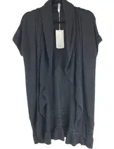 Sweaters & Knits image