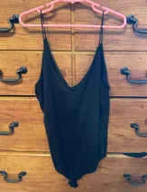 Intimates & Sleepwear image