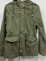 Jackets & Coats image