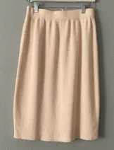 Skirts & Skorts image