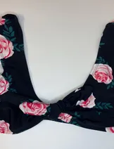 Intimates & Sleepwear image