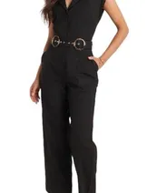 Jumpsuits image