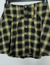 Skirts & Skorts image