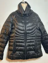 Jackets & Coats image