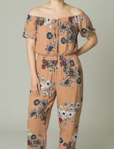 Jumpsuits image