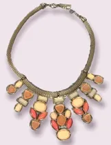 Jewelry image