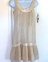 Dresses image