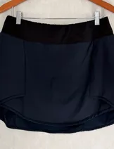 Skirts & Skorts image