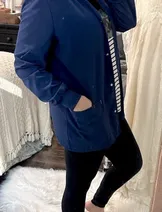 Jackets & Coats image