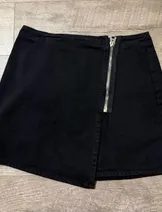 Skirts & Skorts image