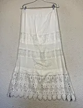 Skirts & Skorts image