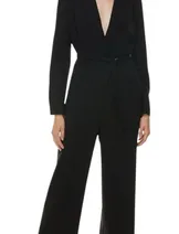 Jumpsuits image