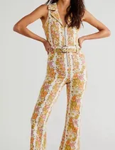 Jumpsuits image