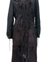 Jackets & Coats image