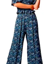Pants image