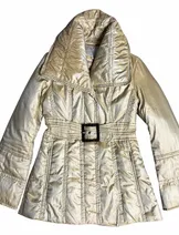 Jackets & Coats image