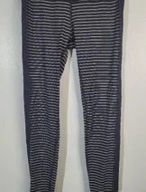 Pants image