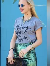 Skirts & Skorts image