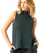 Sweaters & Knits image