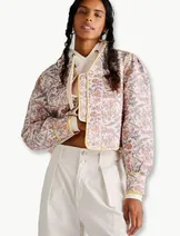 Jackets & Coats image