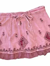 Skirts & Skorts image