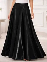 Skirts & Skorts image