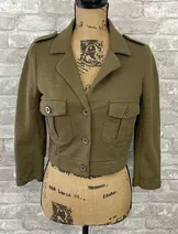 Jackets & Coats image