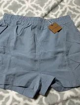 Shorts image
