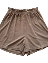 Shorts image
