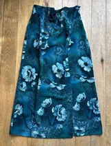 Skirts & Skorts image