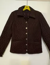 Jackets & Coats image