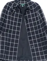 Jackets & Coats image