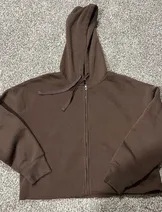 Jackets & Coats image