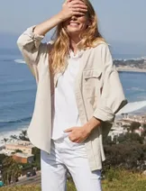 Jackets & Coats image