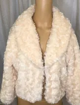 Jackets & Coats image