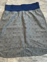 Skirts & Skorts image