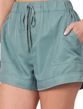Shorts image