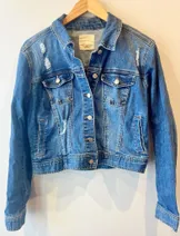 Jackets & Coats image