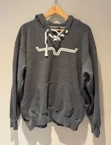 Sweats & Hoodies image