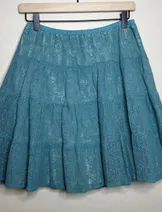 Skirts & Skorts image