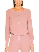 Intimates & Sleepwear image