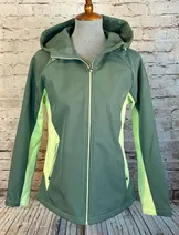 Jackets & Coats image