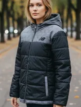 Jackets & Coats image