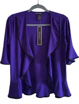 Sweaters & Knits image