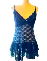 Intimates & Sleepwear image