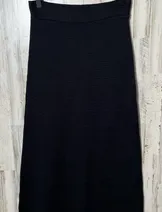 Skirts & Skorts image